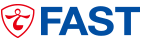 株式会社FAST